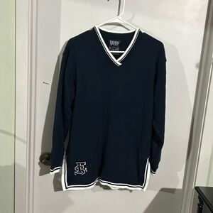 Escada Sport long sleeve sweater